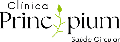 Clínica Principium — Saúde Circular
